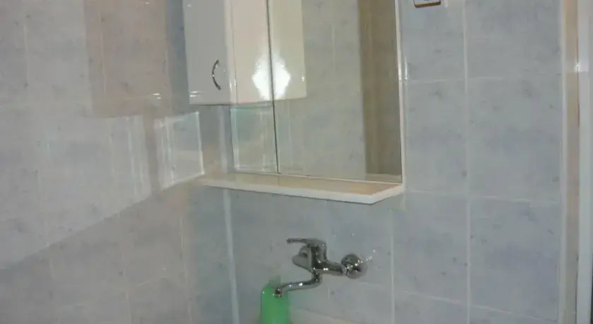 Guest House Bjala Vista