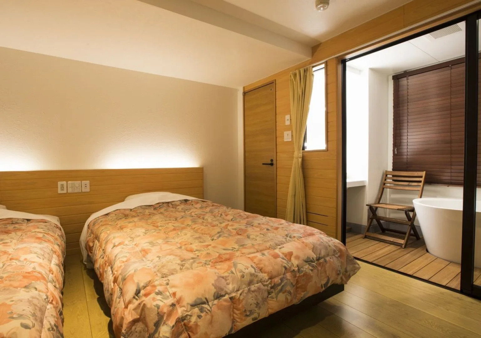 Ibusuki Onsen Hotel Syogetsu