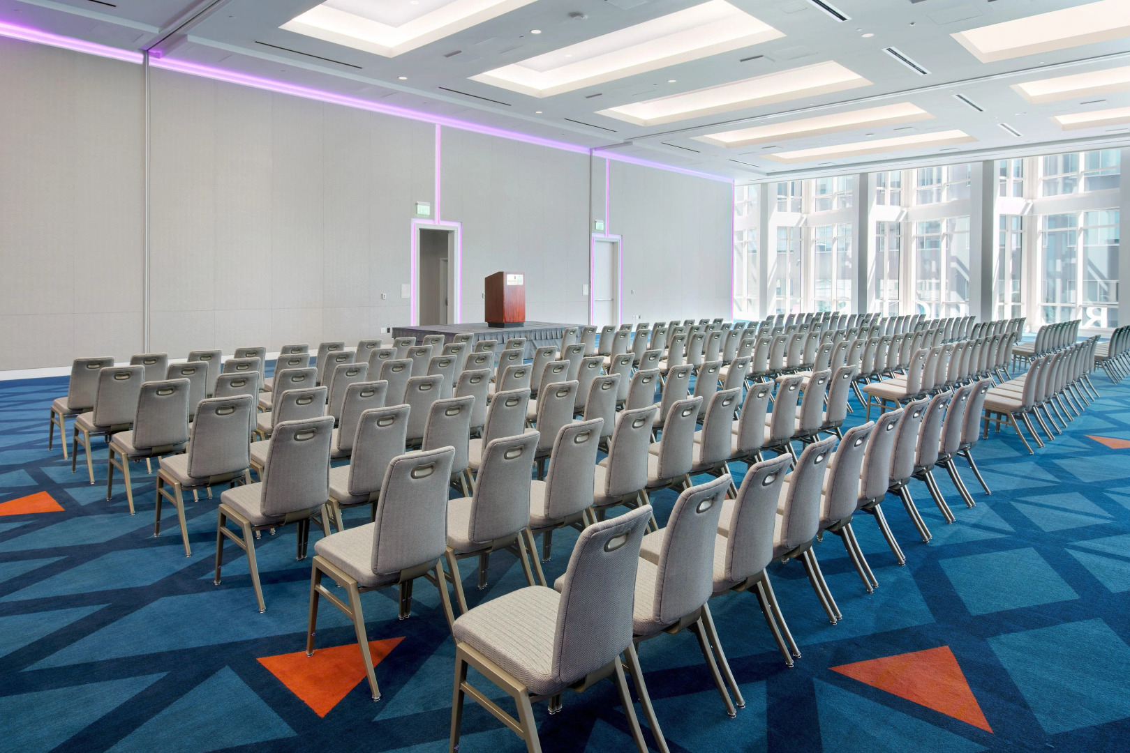 InterContinental San Francisco by IHG