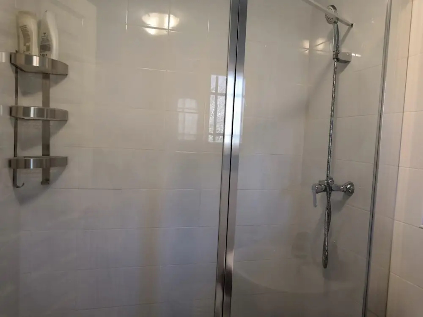 Hospería Monástica San José