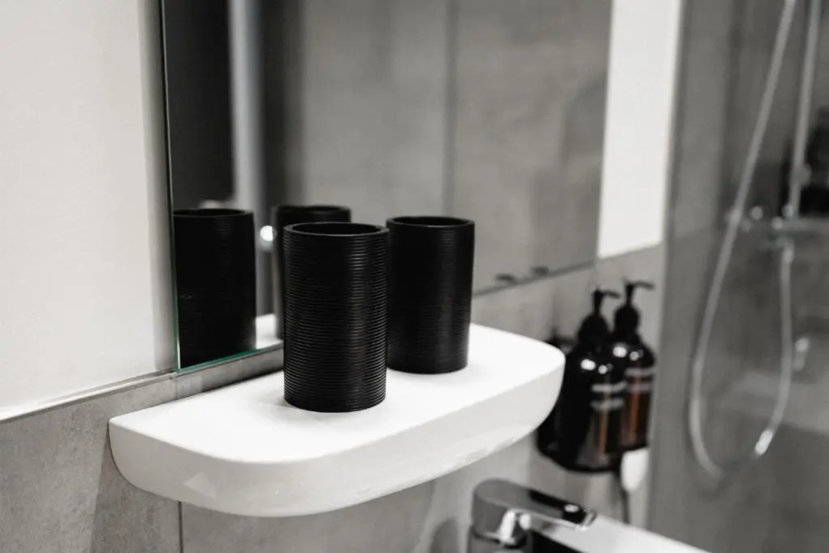 The Place Herzogenaurach - Serviced Apartments