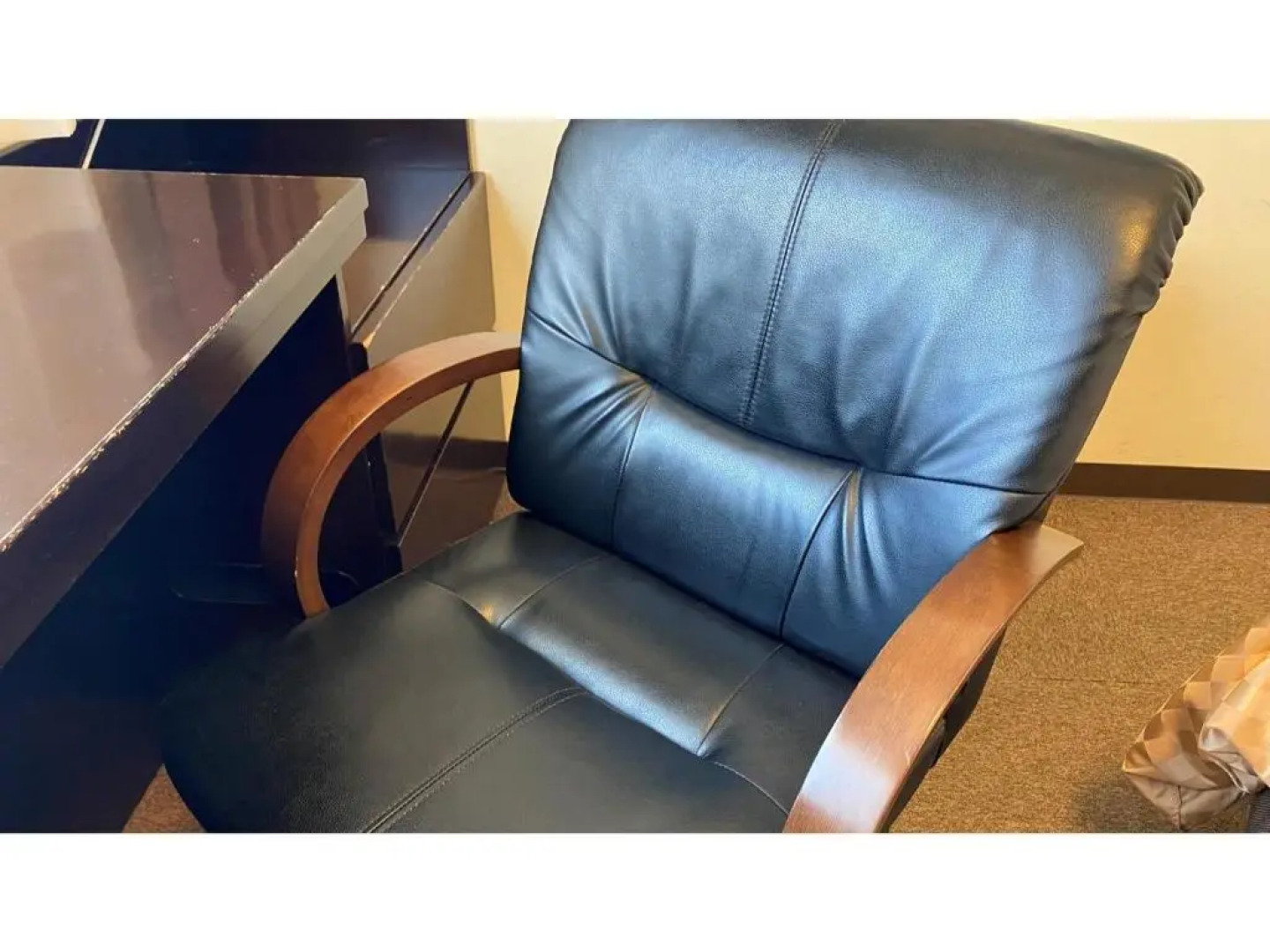 Hotel nanvan Hamanako - Vacation STAY 61570v