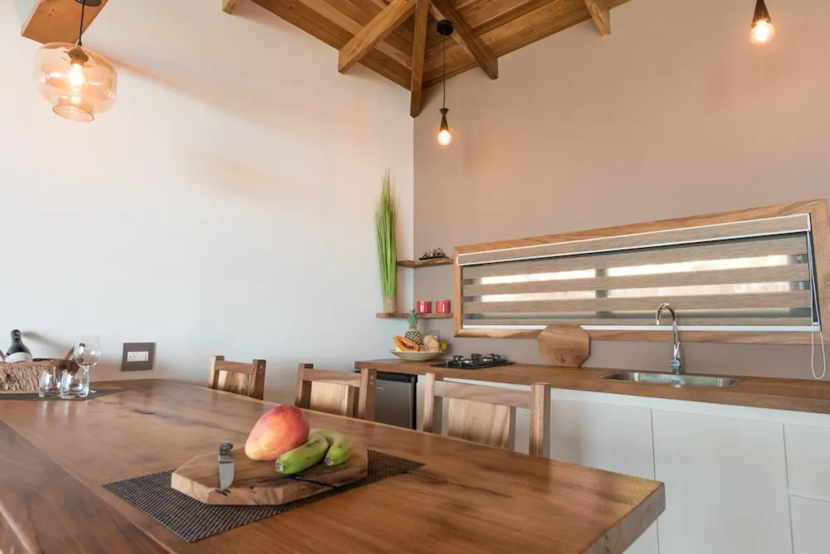 Vista Del Alma Boutique Resort - Adults Only