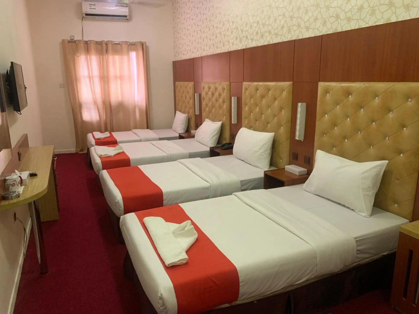 Hotel Bordoy Don Antonio