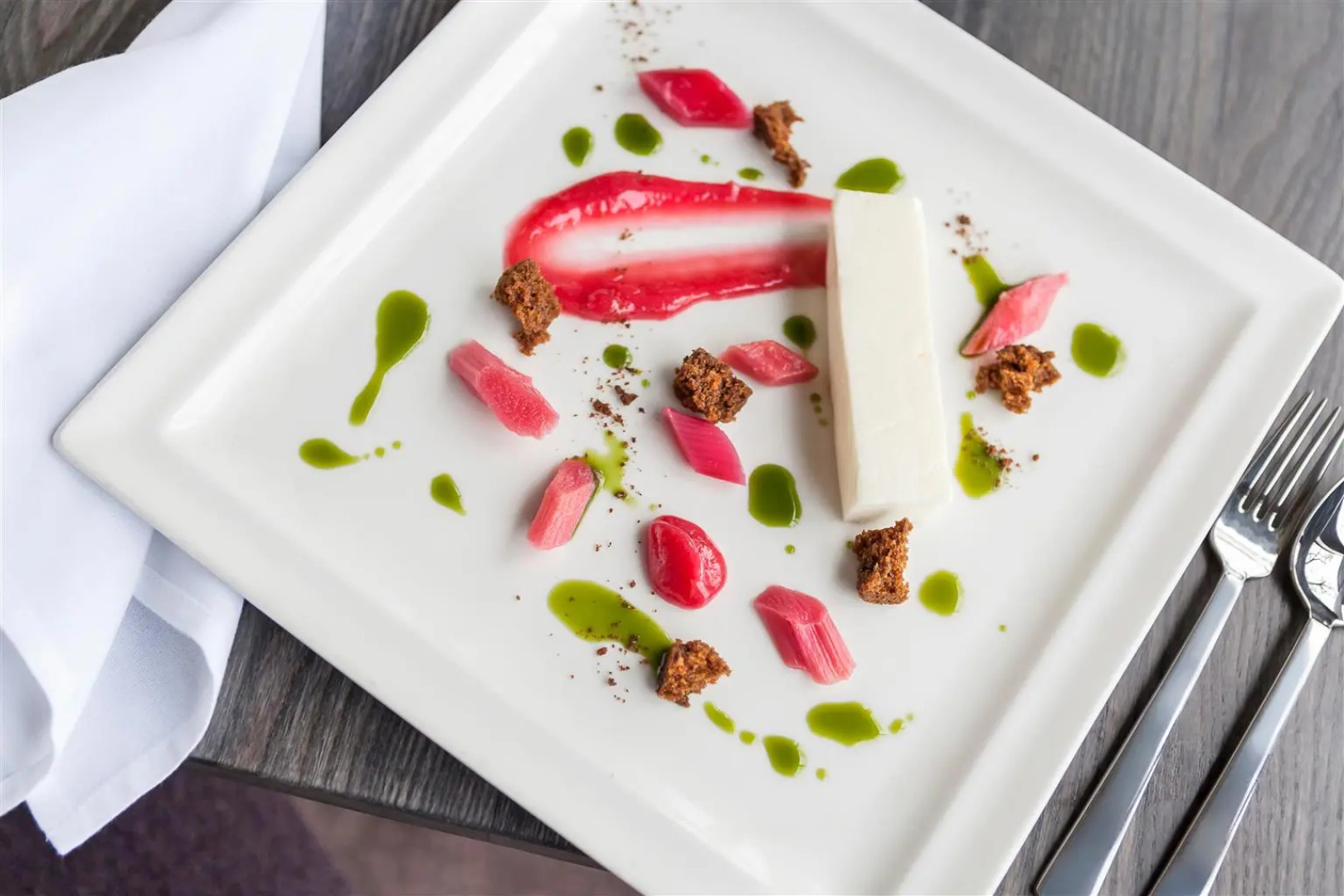 Castle Green Hotel In Kendal, BW Premier Collection