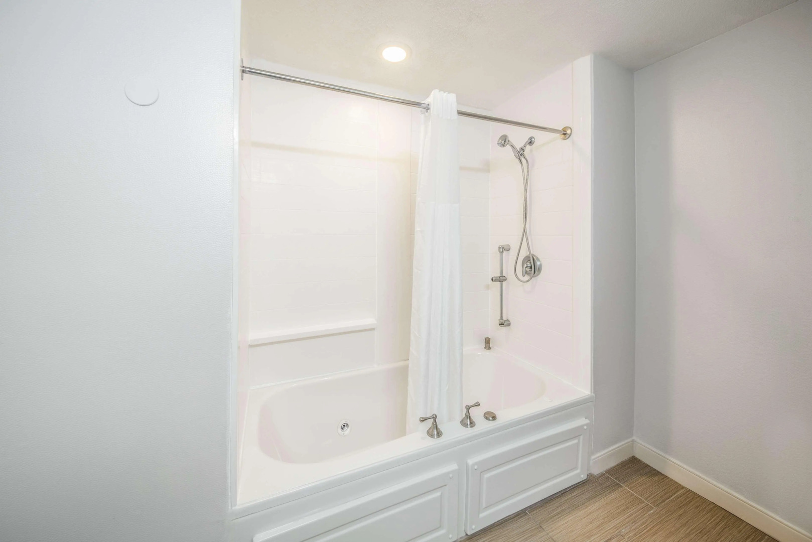 Hampton Inn Greenfield