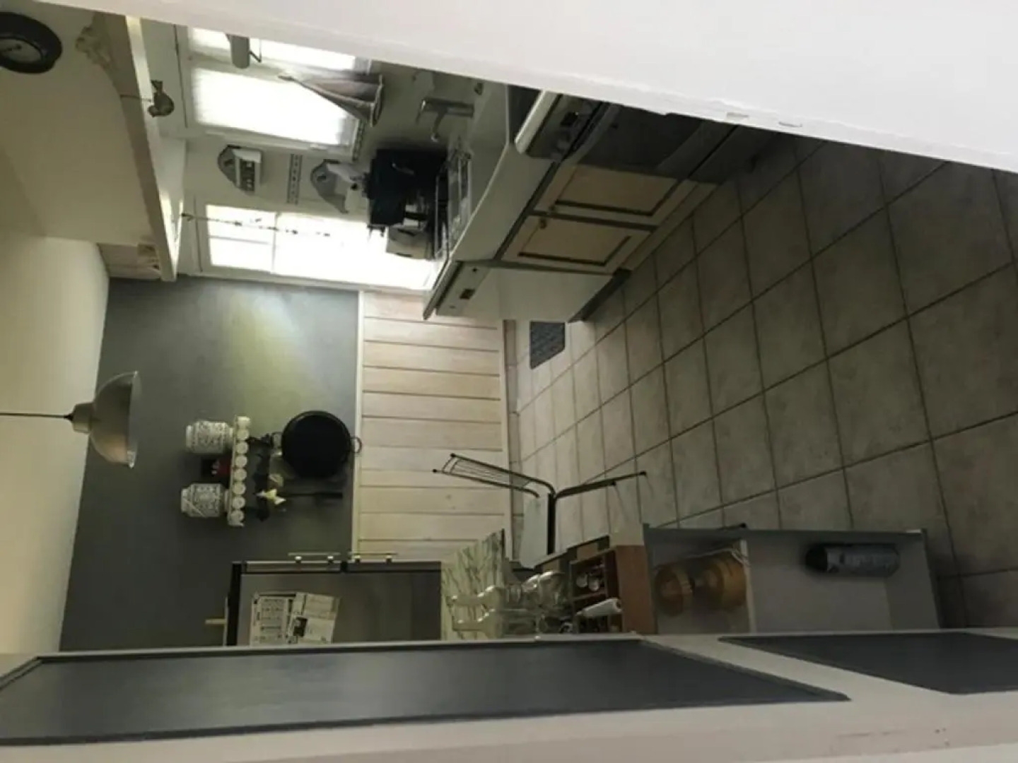 Maison Royan, 4 pièces, 6 personnes - FR-1-71-78