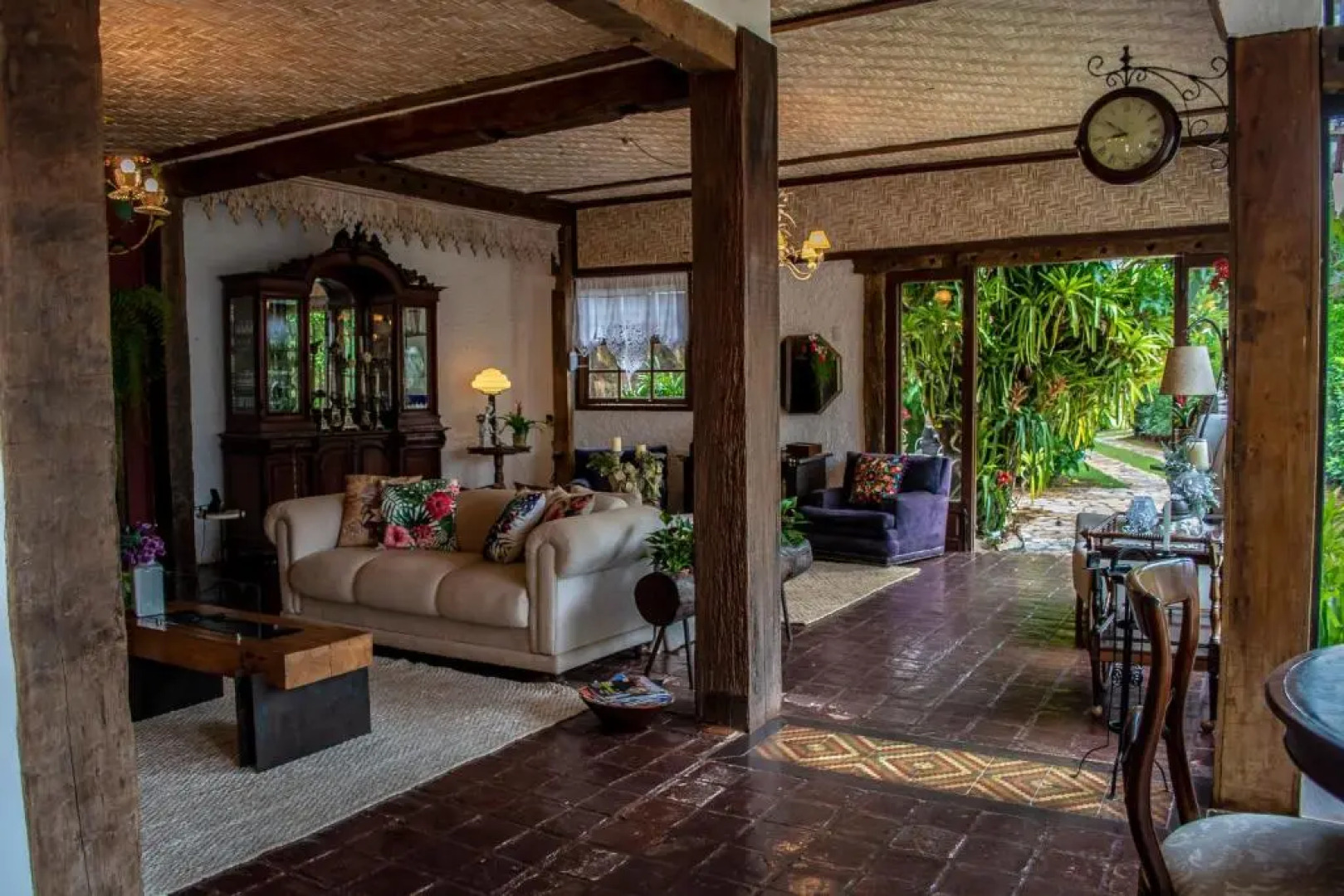 Pousada Solar Da Imperatriz