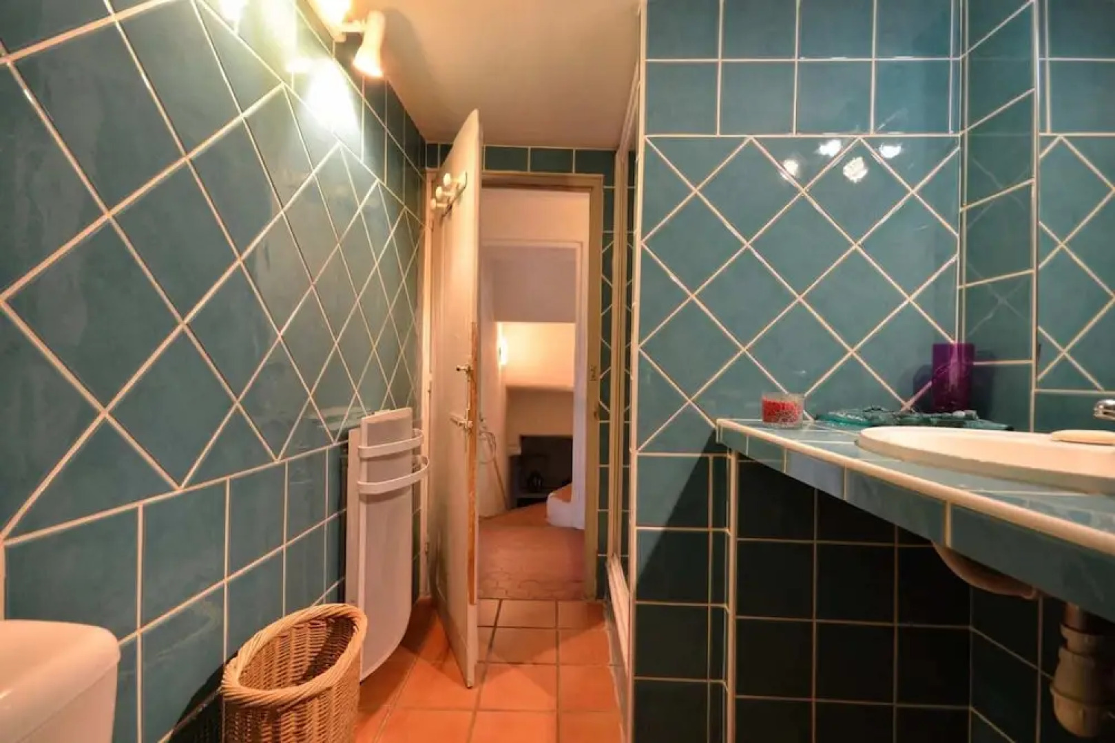 Charming Longo May Family Retreat - For 8 Guests!