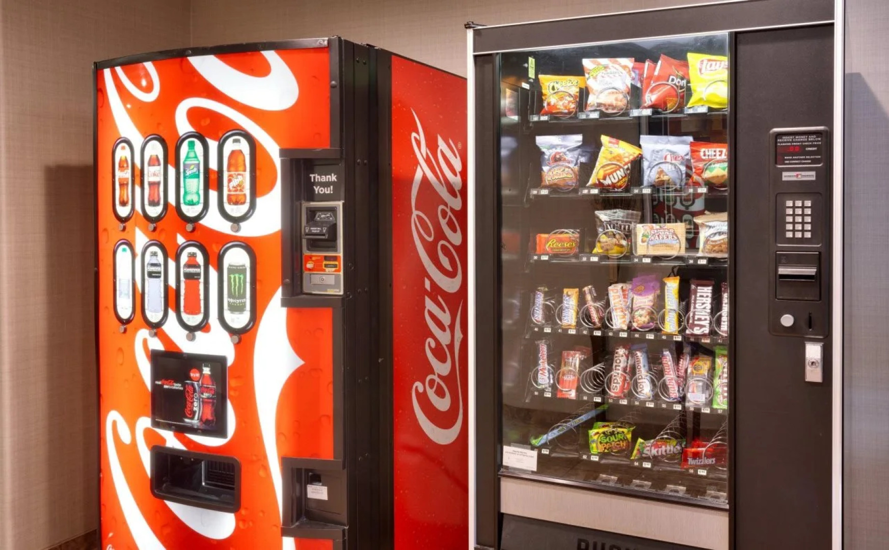 Holiday Inn Express & Suites Grand Junction by IHG