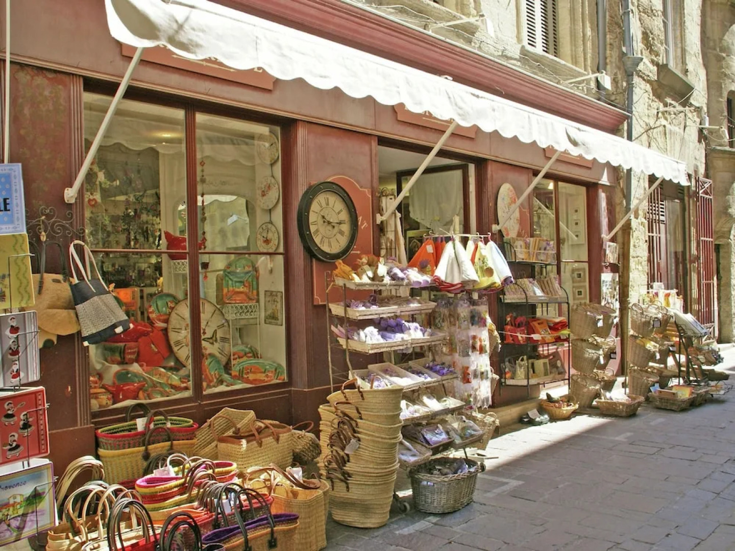 Spacious Villa in Saze With Private Terrace