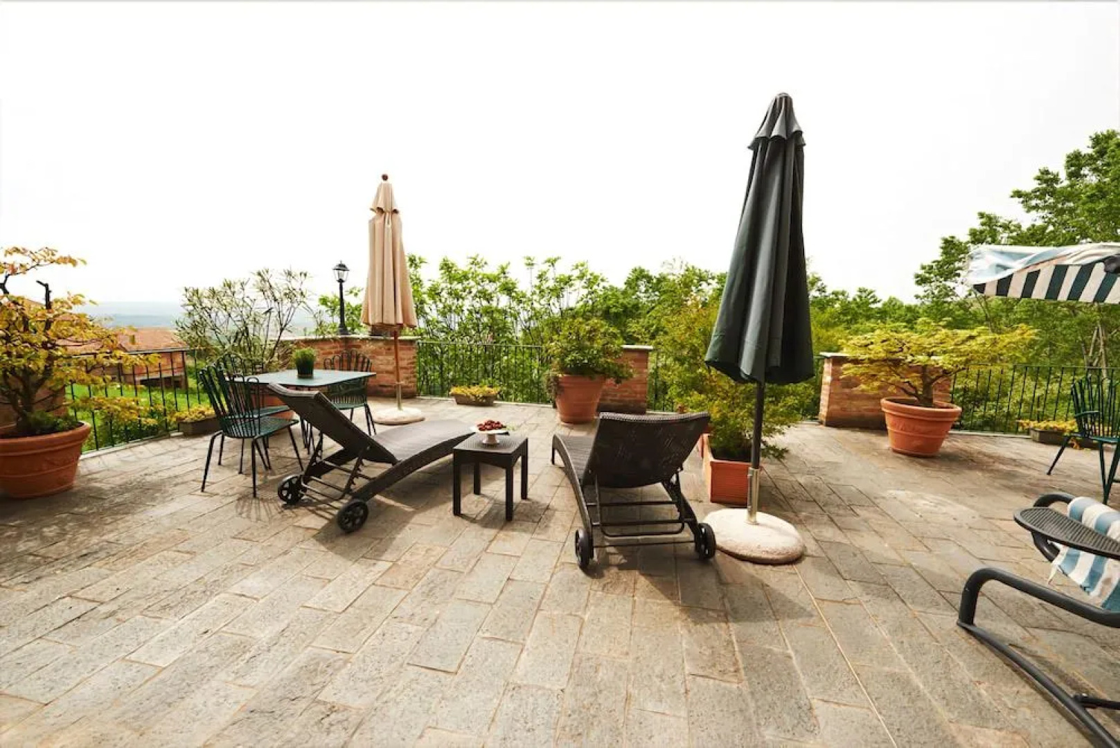 Felicin - Villa Stella