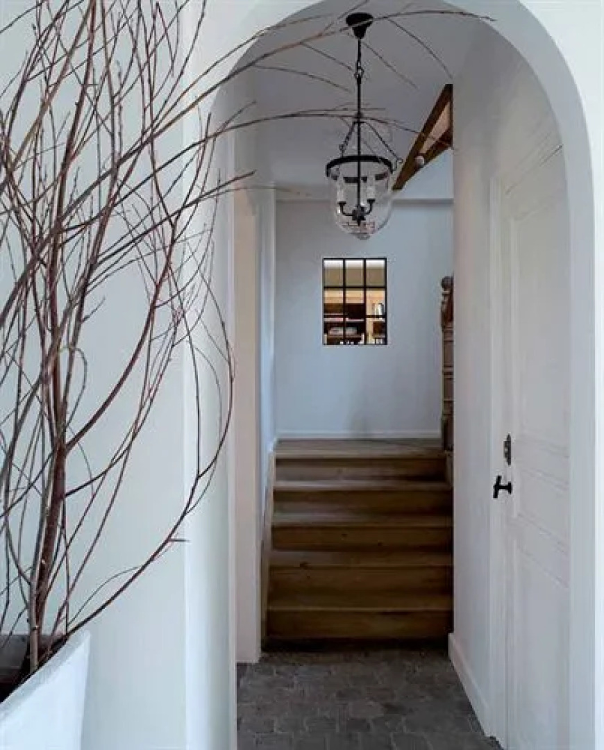 B&B t Wit Huys Brugge