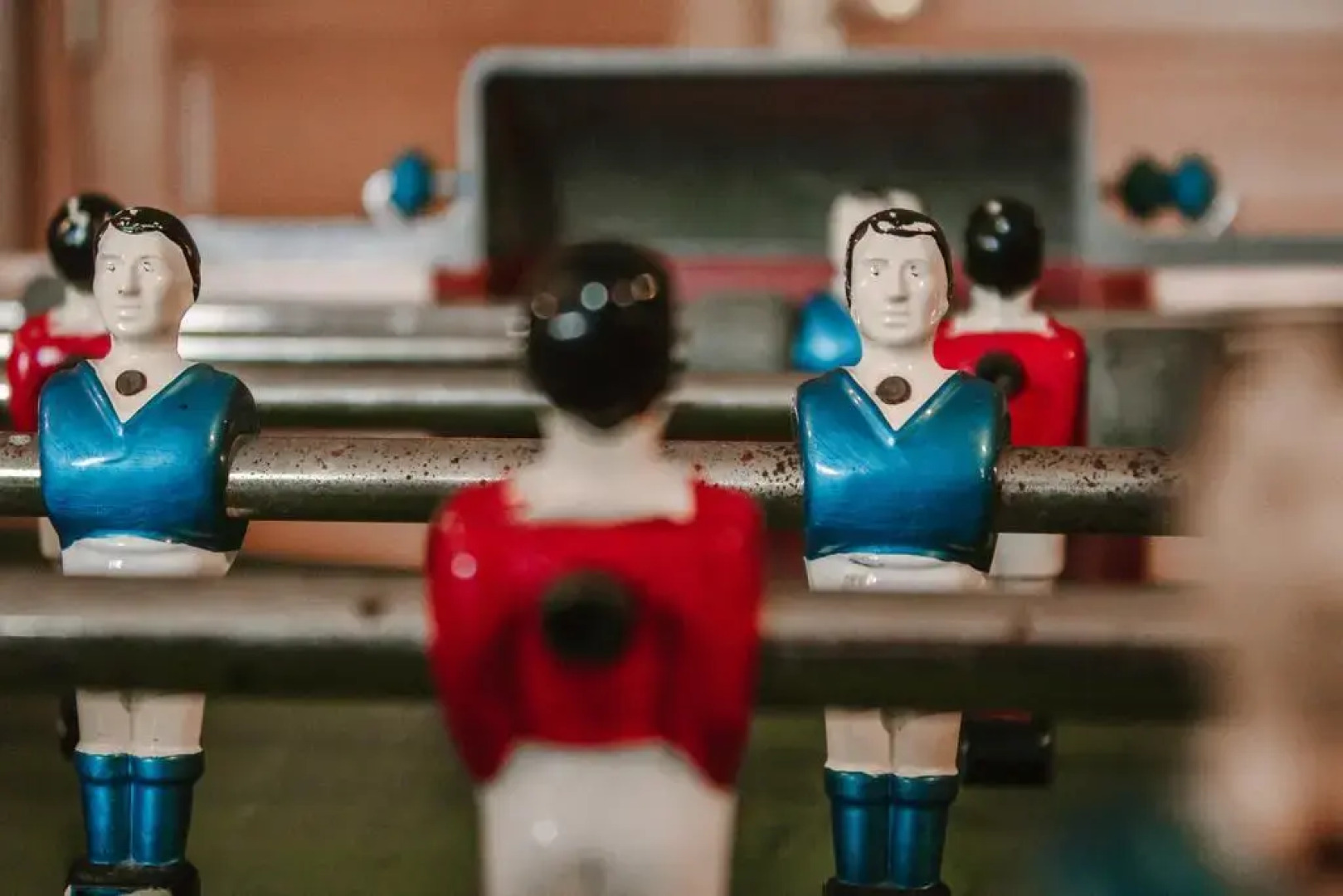 Chalet Saskia - Catered