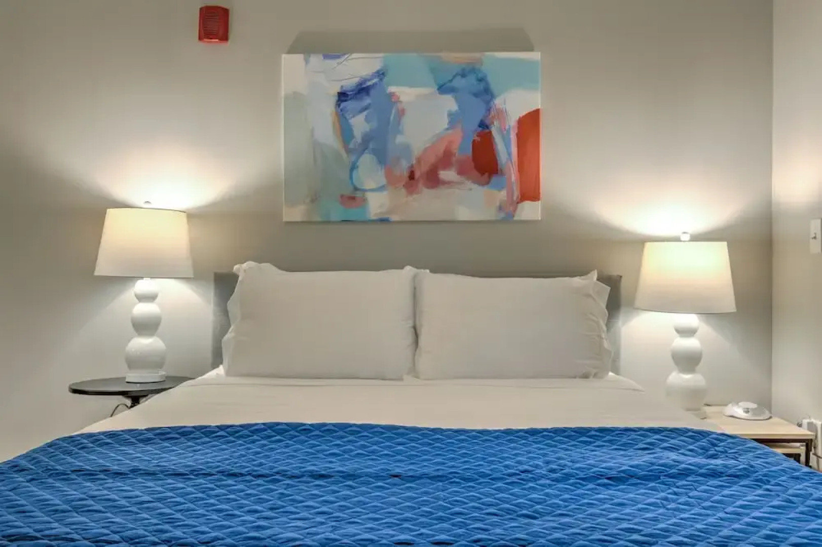 Kasa Clayton Apartments