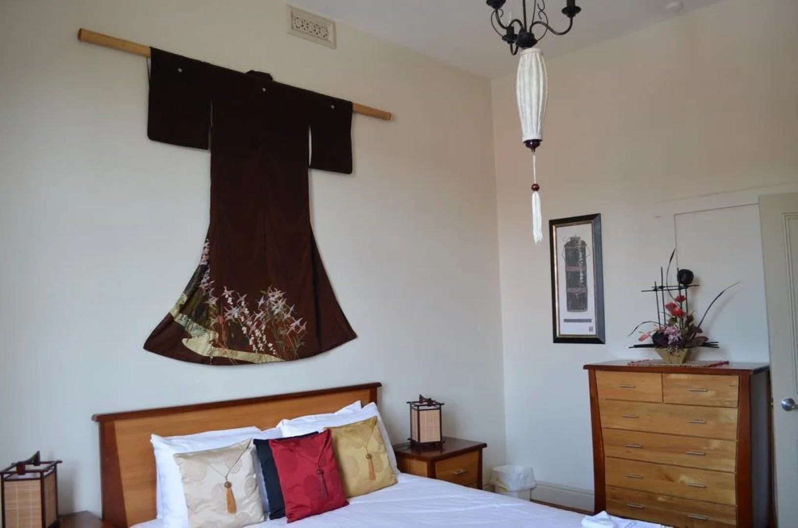 Empire Hotel Deloraine