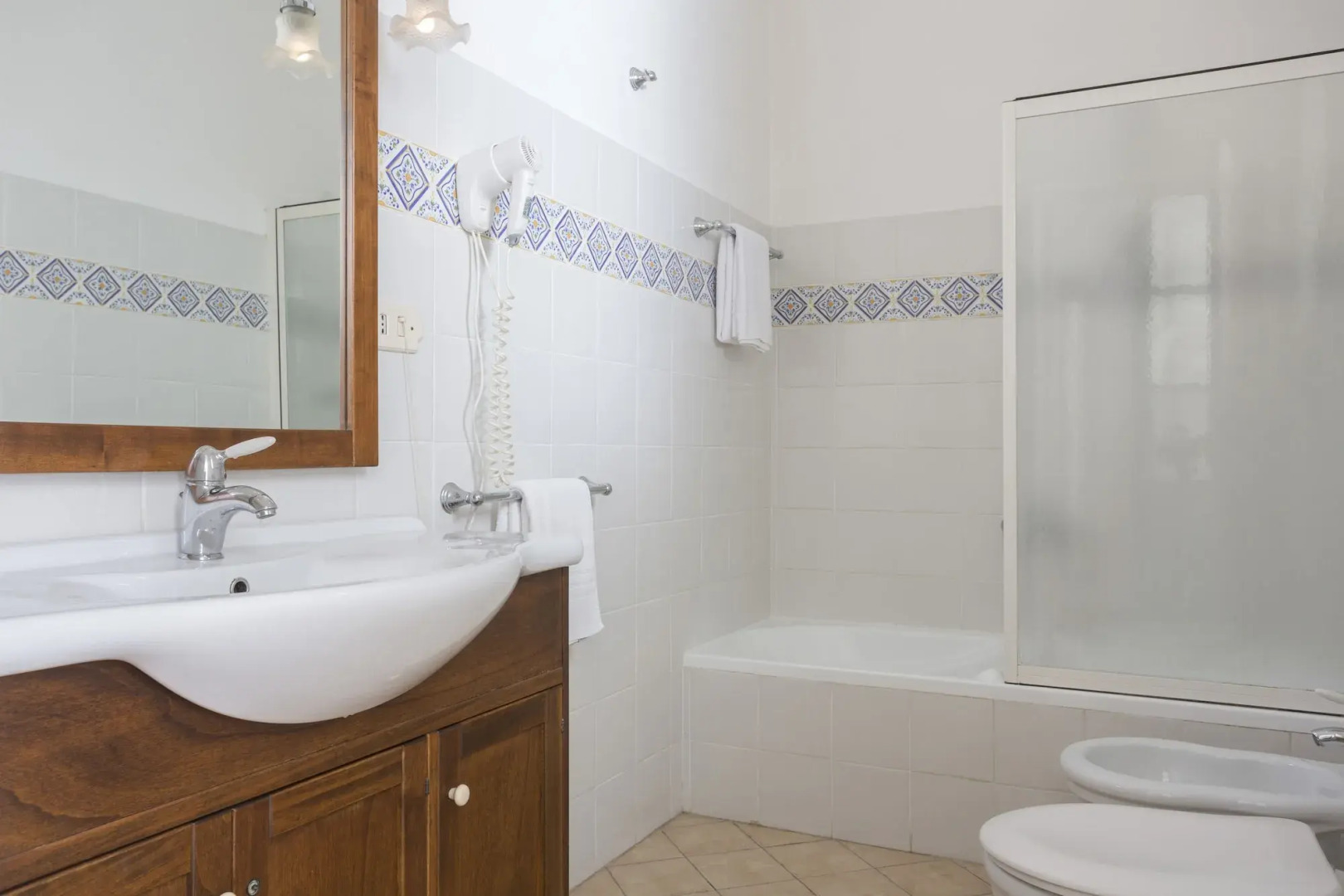 Relais San Martino - Salento