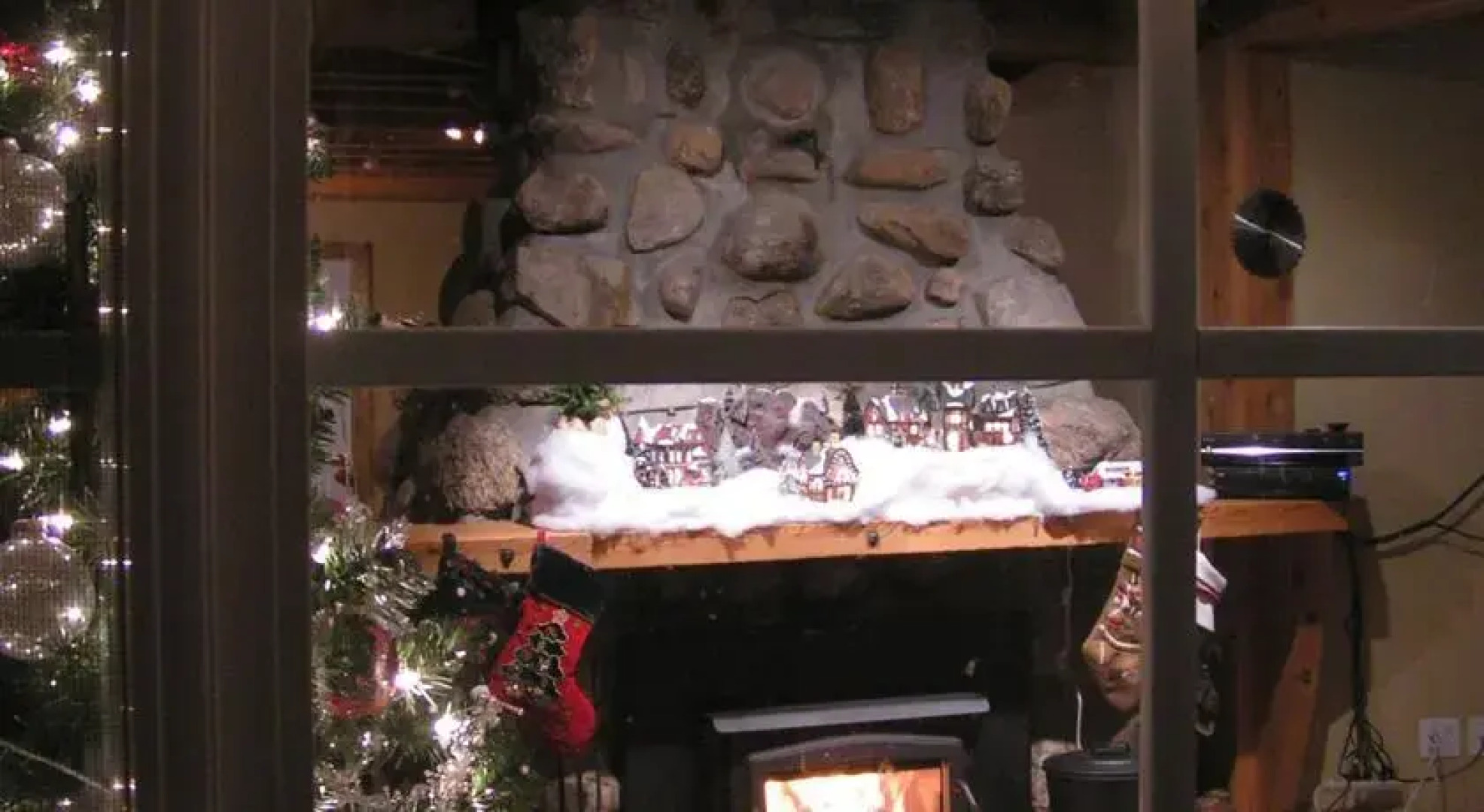 Gite Les Plaisirs Gourmands