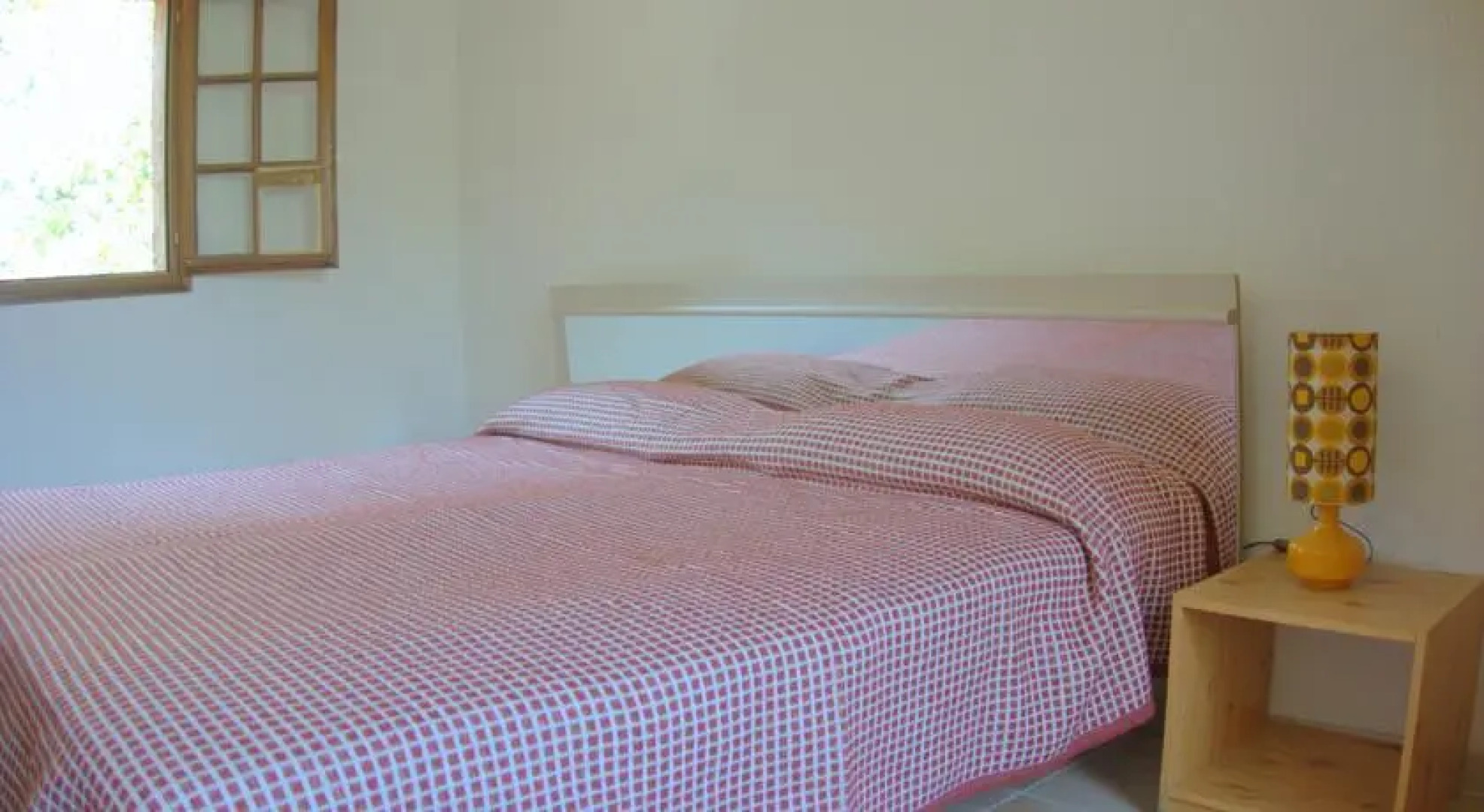 Villa Toscane Overlooking Monte Carlo