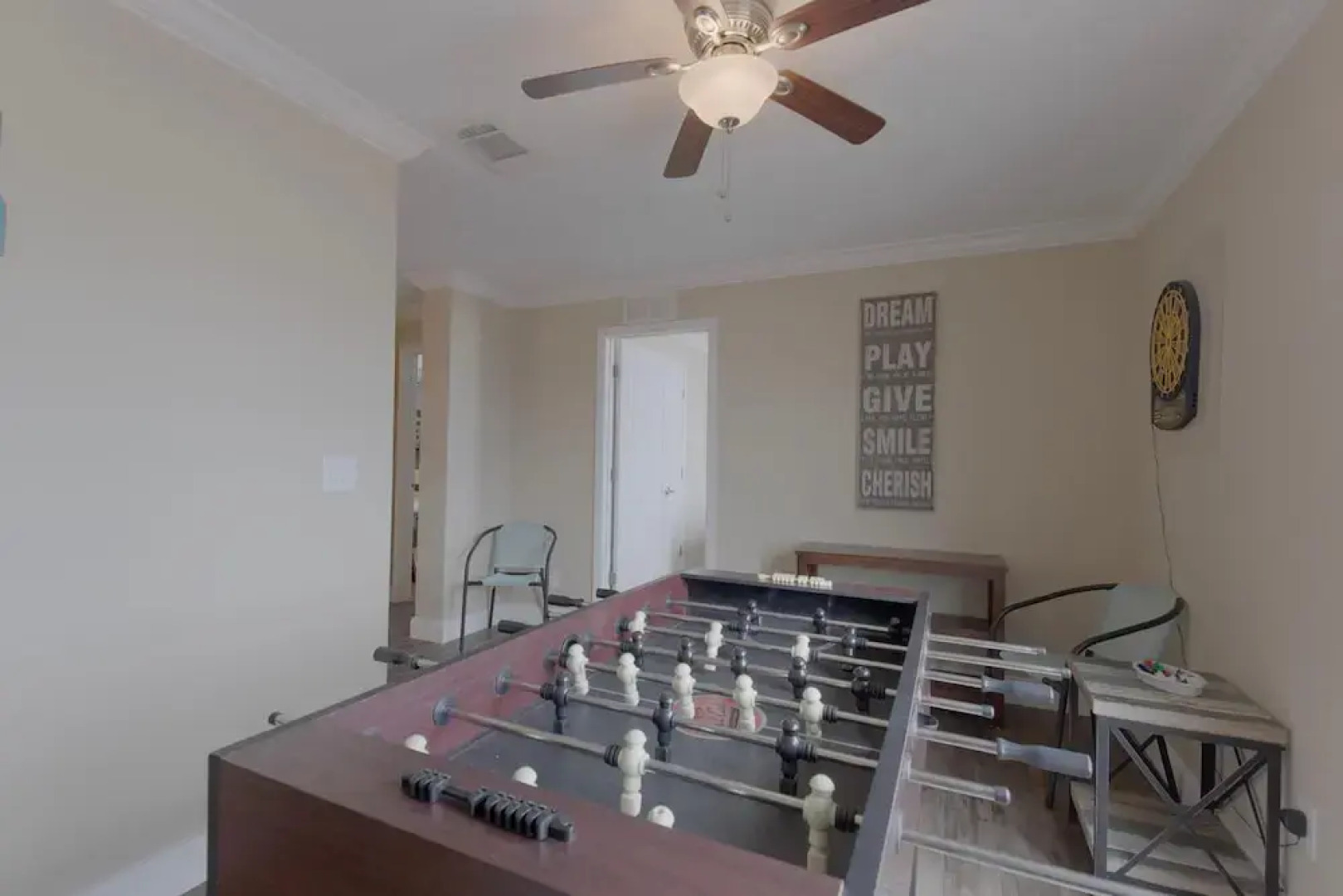 Wave Loudest - 103 Pushmata