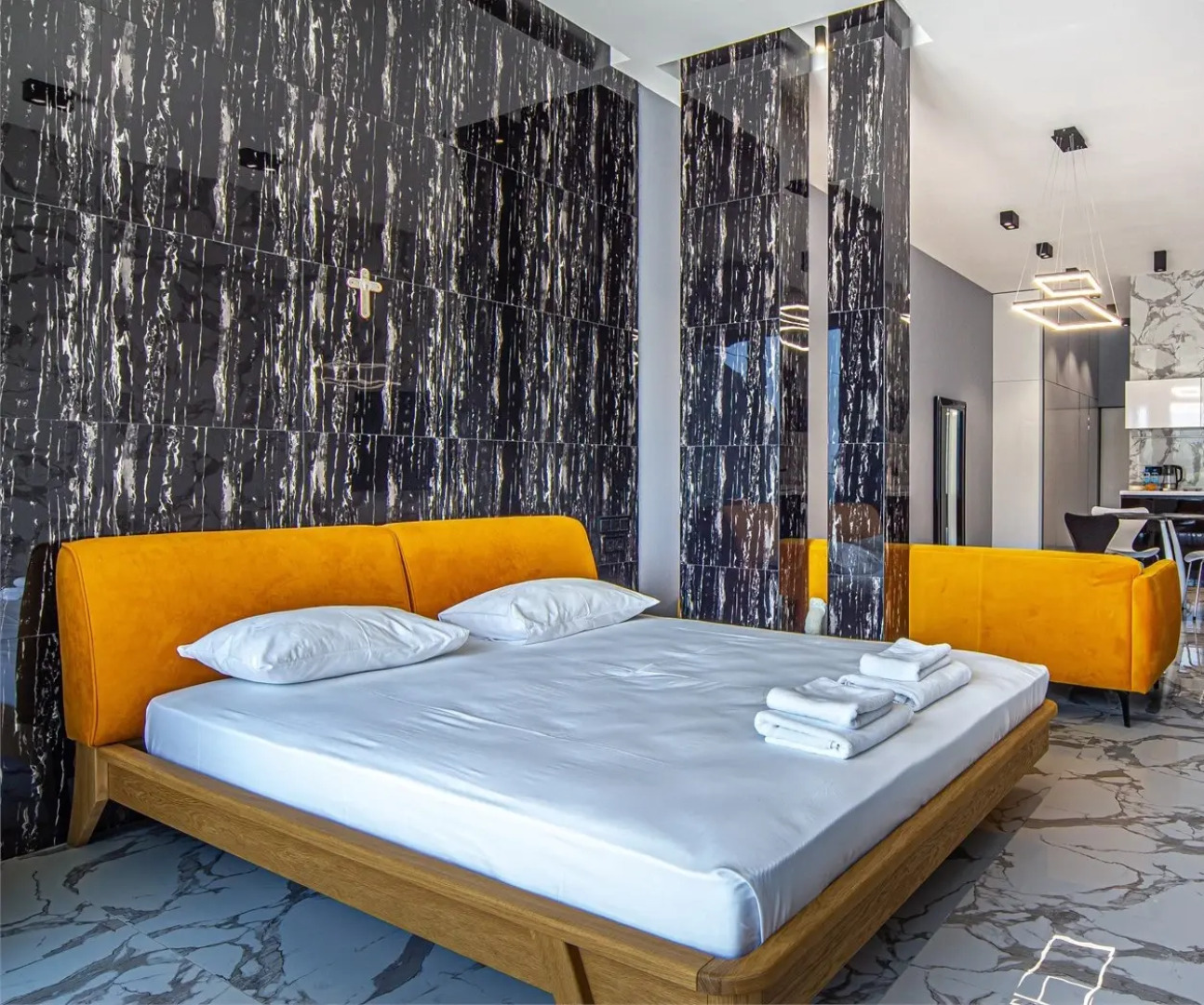 Отель Ayu-Dag Resort & Spa