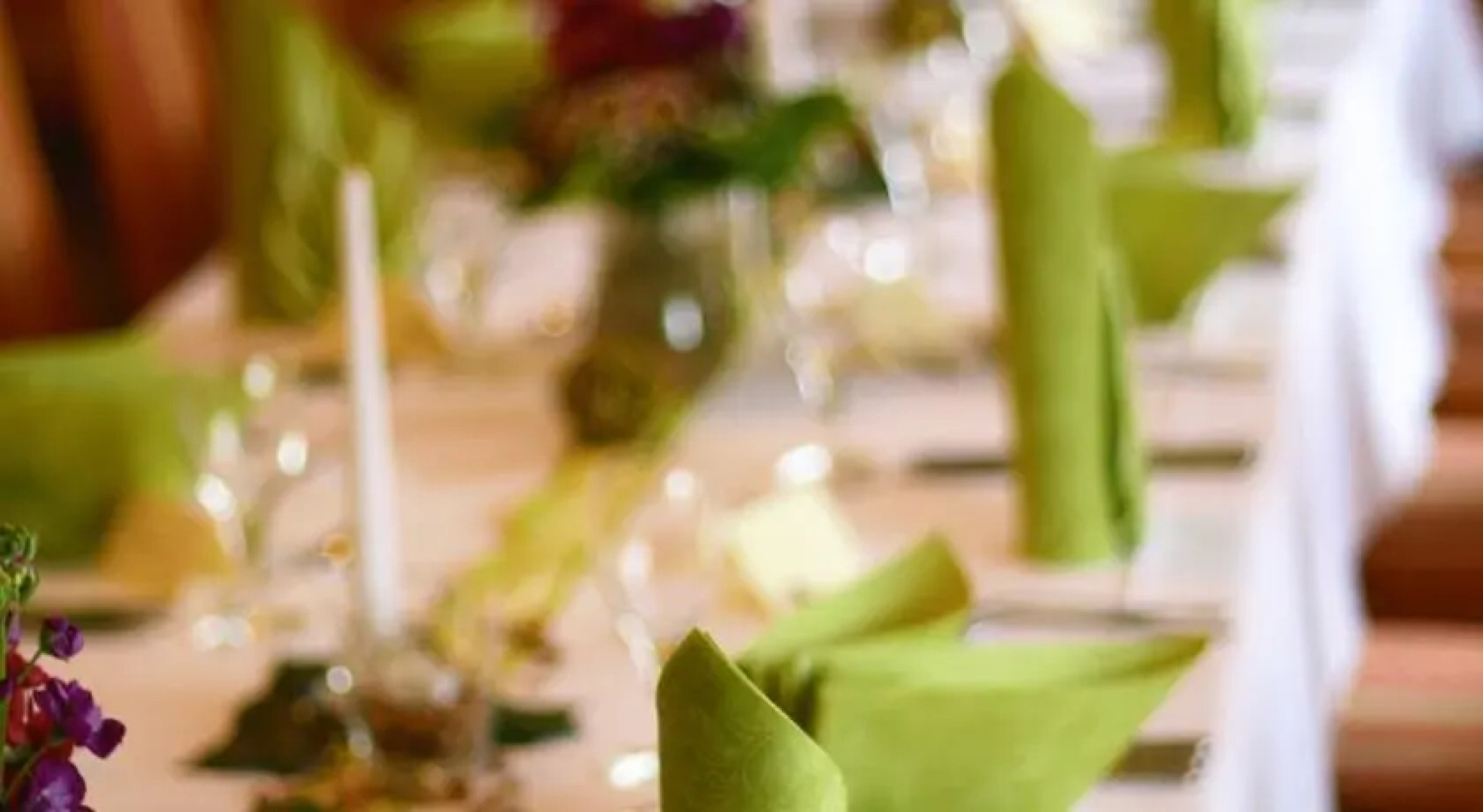 Landgasthof Grüne Linde