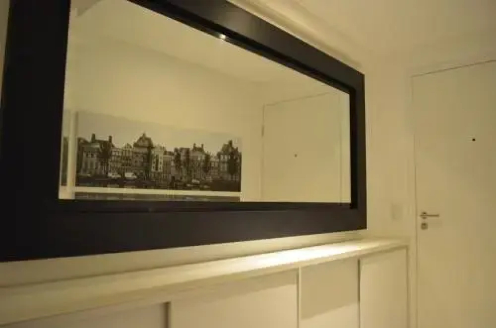 Goldenland Home Service