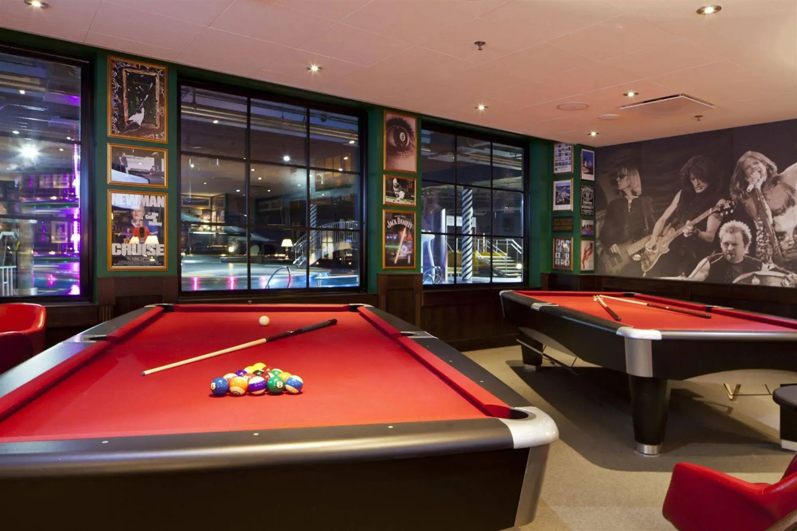 Holiday Club Saimaan Rauha