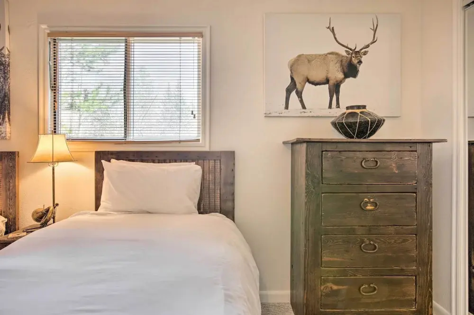 Skier's Dream: Upscale Condo By Teton Village!