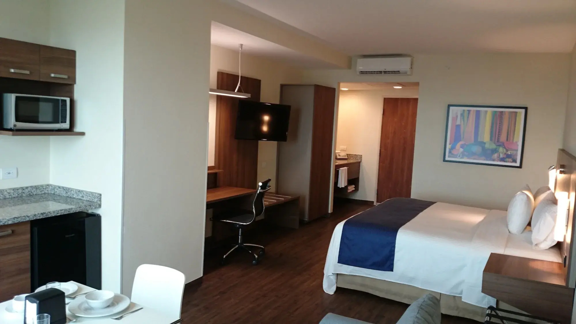 La Venta Inn Ciudad del Carmen