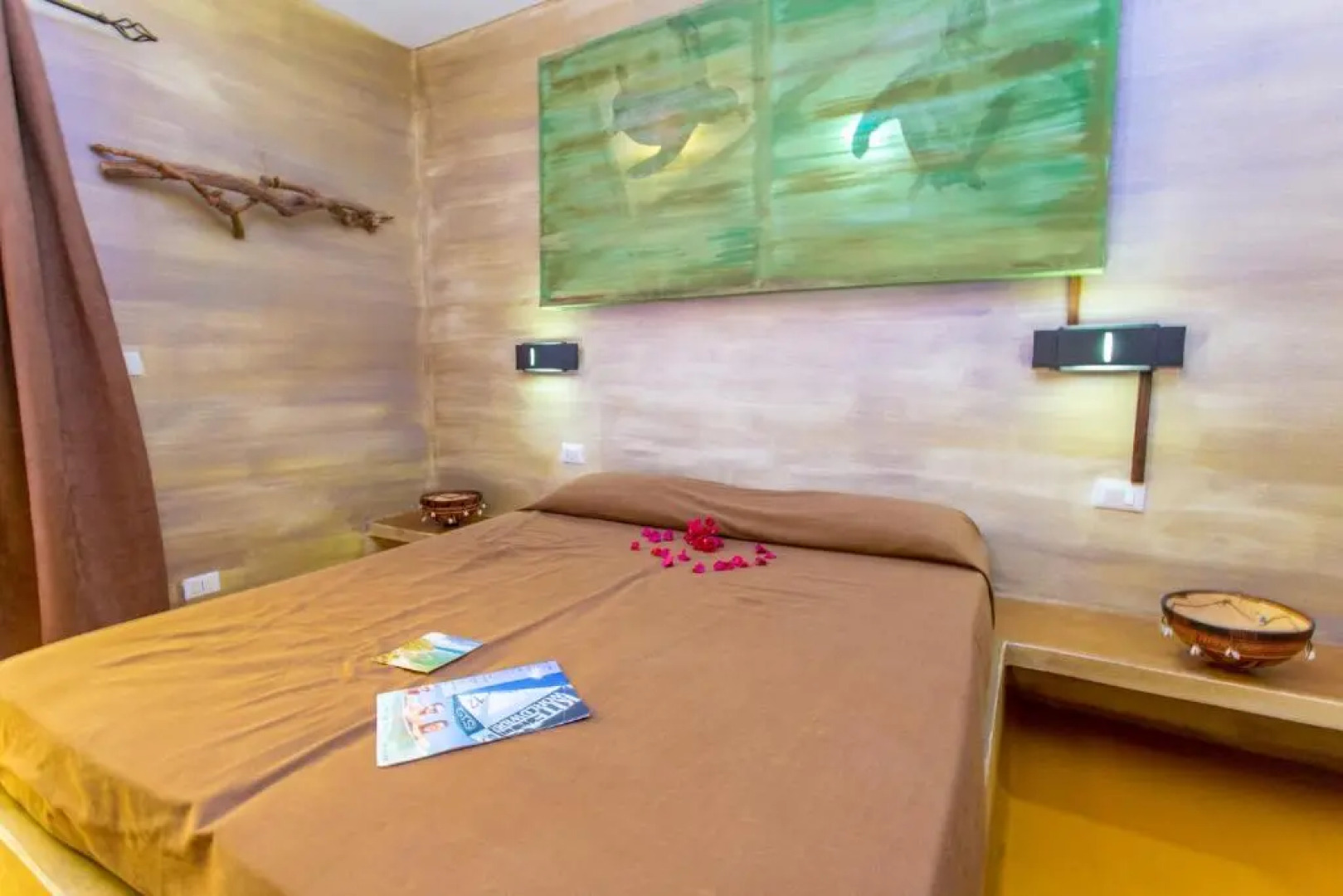 Surfactivity Guest House