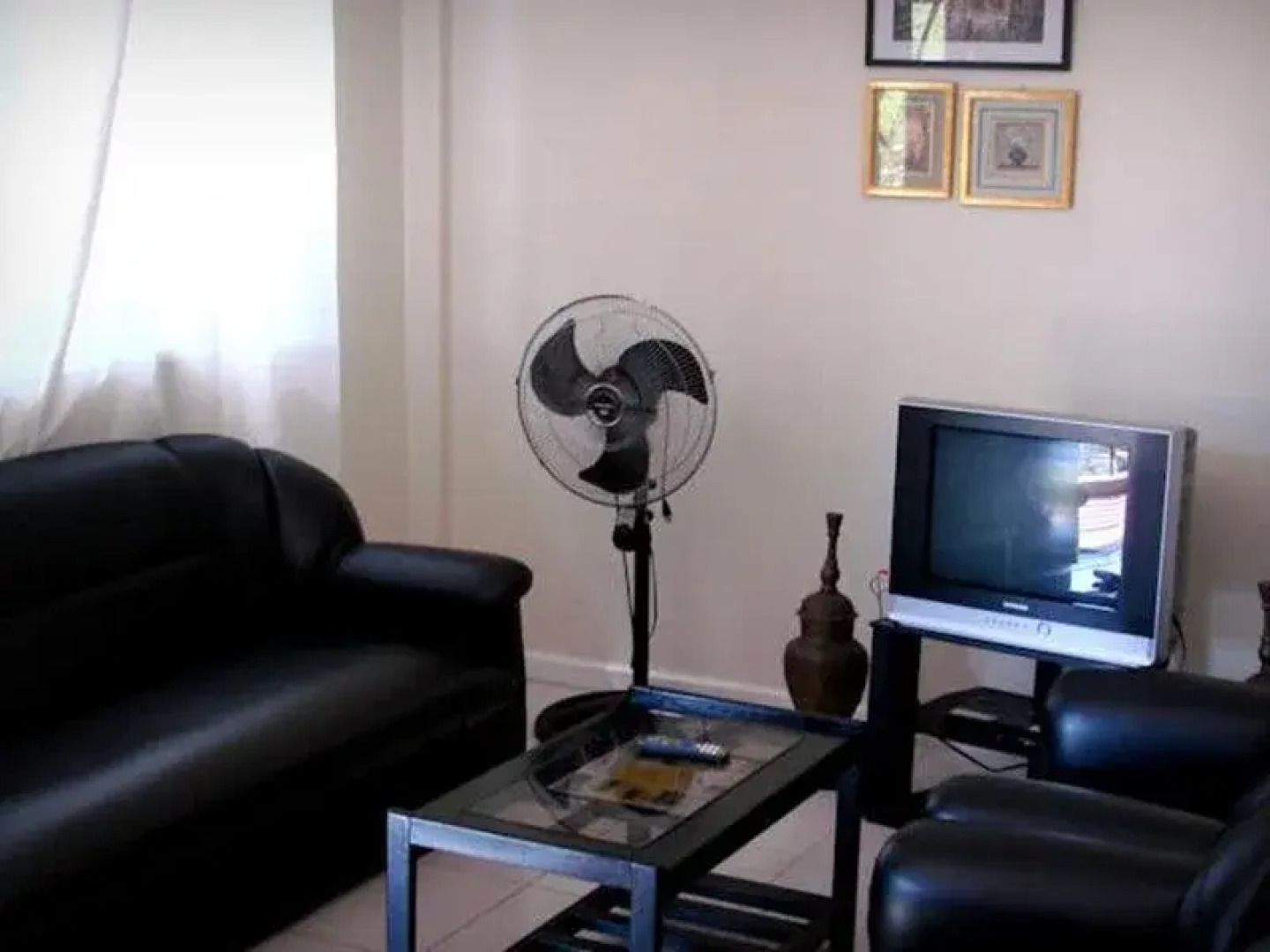 Azienda Meo Apartelle