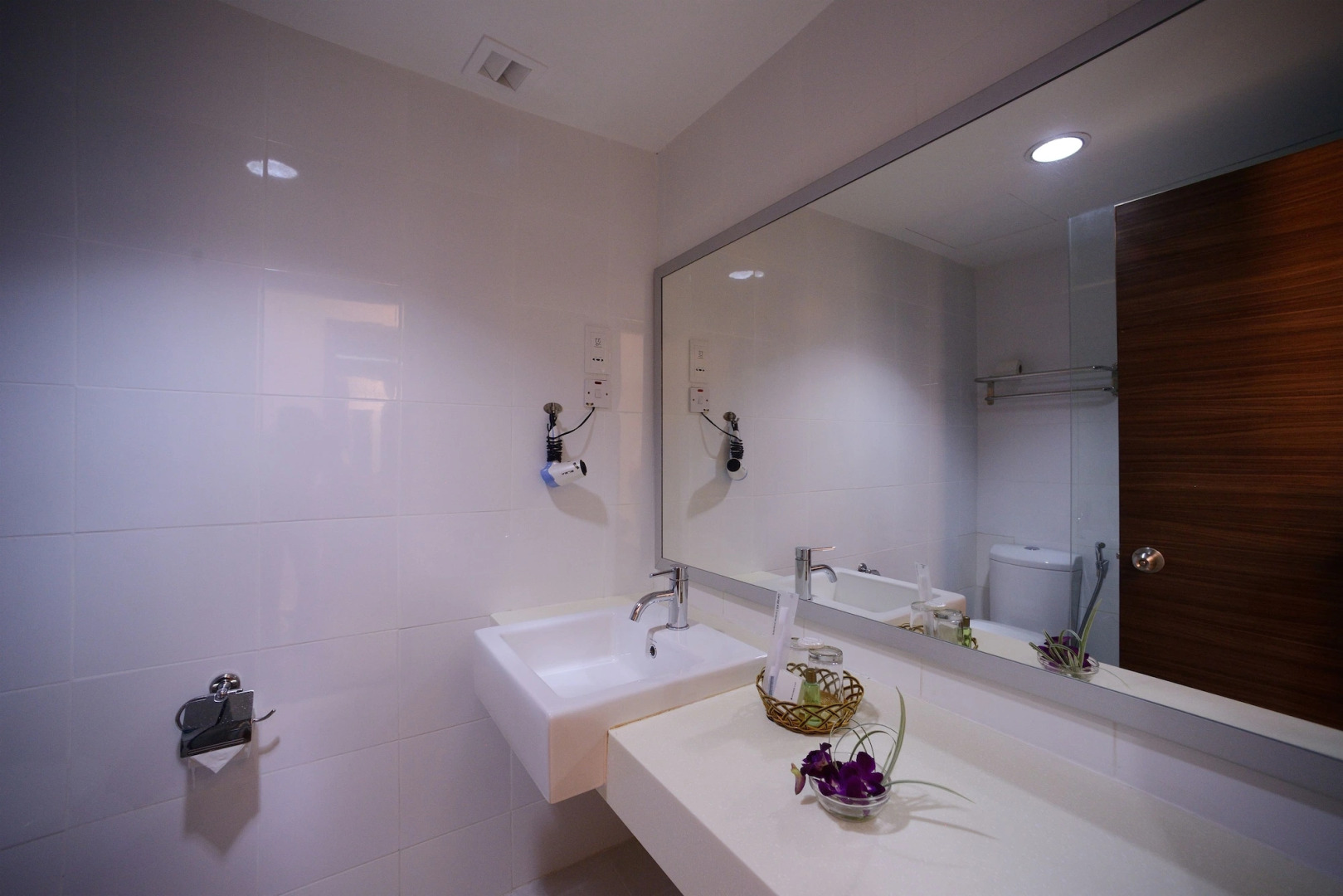 Bella Vista Express Hotel Langkawi