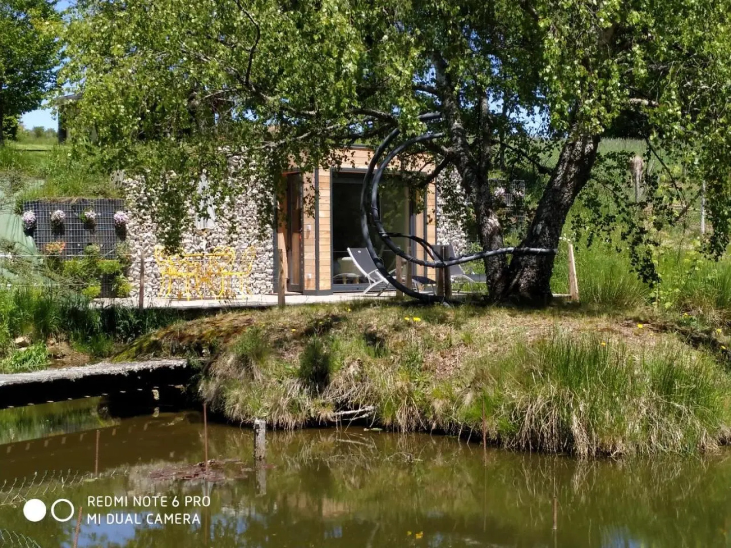 Re(S)Source (Adults Only)