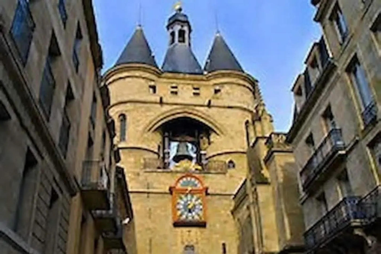 Apartment With one Bedroom in Andernos-les-bains, With Enclosed Garden - 2 km From the Beach