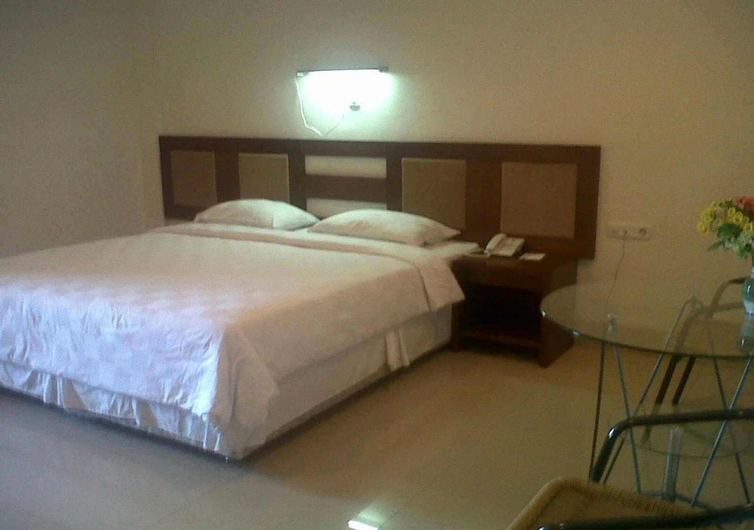 Ima Hotel Kupang
