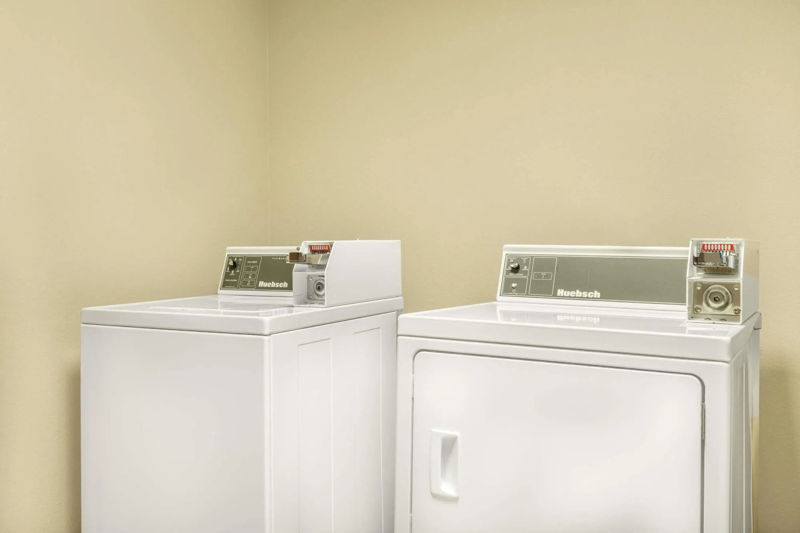 Comfort Inn & Suites North Little Rock JFK Blvd