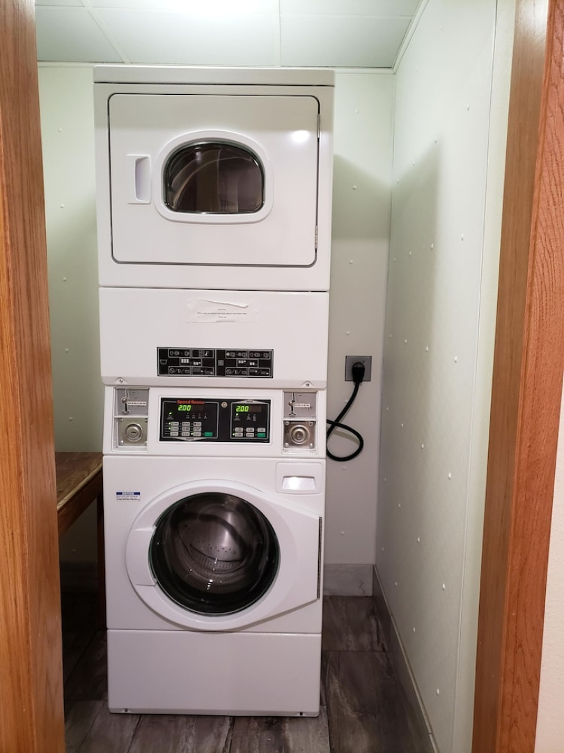 SureStay Plus Hotel by Best Western Grand Island