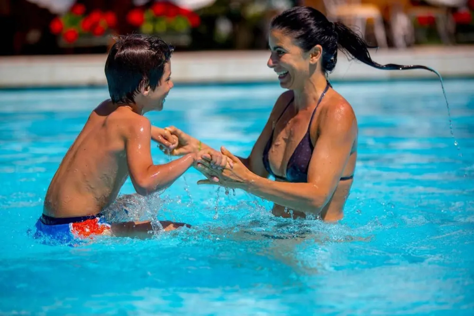 Mion Hotel & Sanìo Restaurant