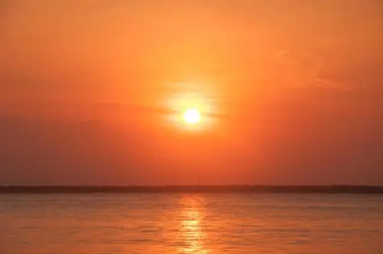 Pousada Marimar Encantadas