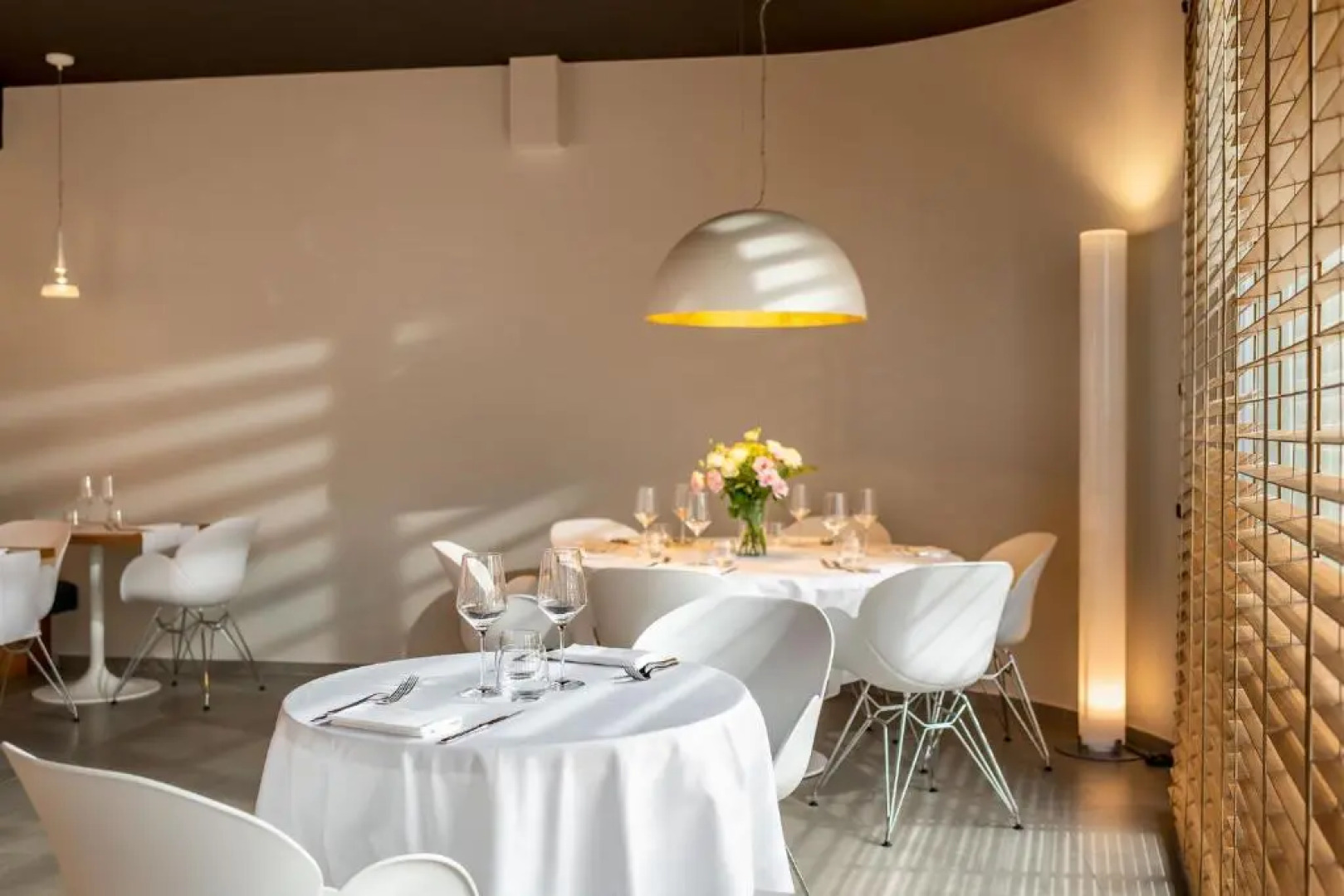 Palace Lido Hotel & Suites