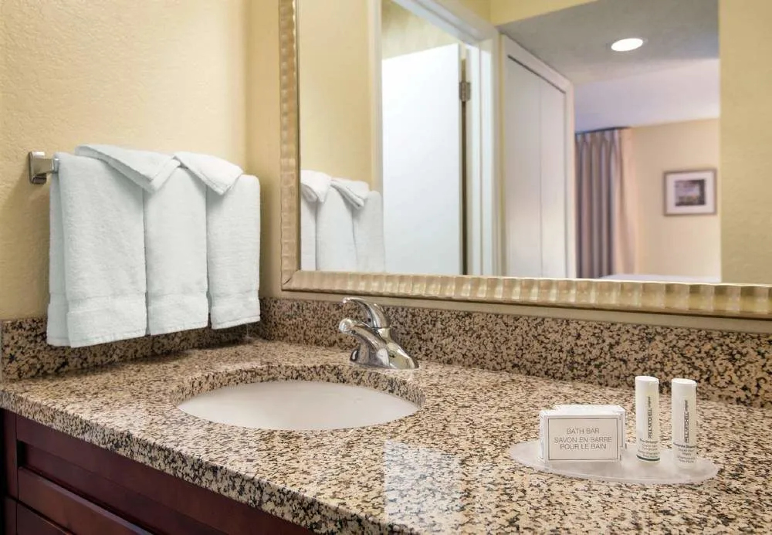 Residence Inn Camarillo