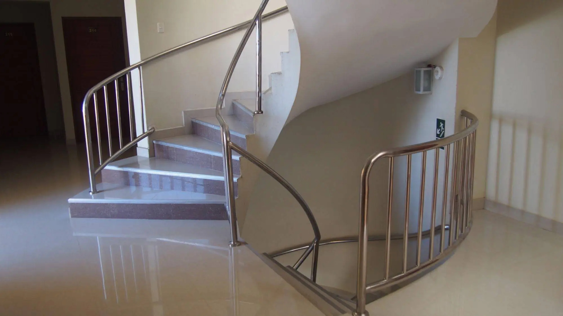 Hotel El Gran Caiman