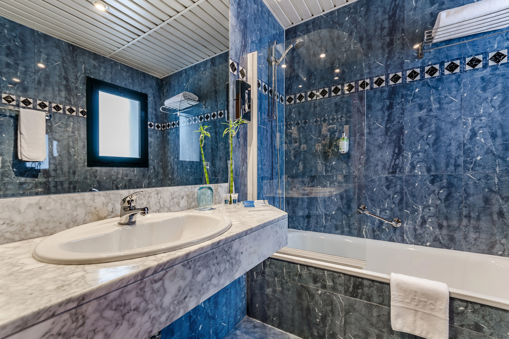 Exe Sevilla Macarena