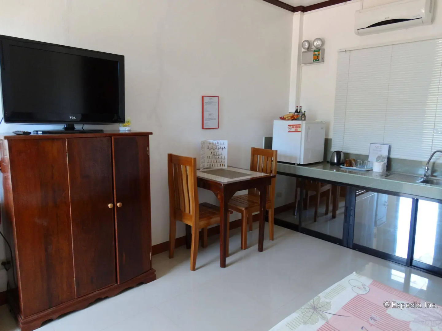 Citadel Bed and Breakfast