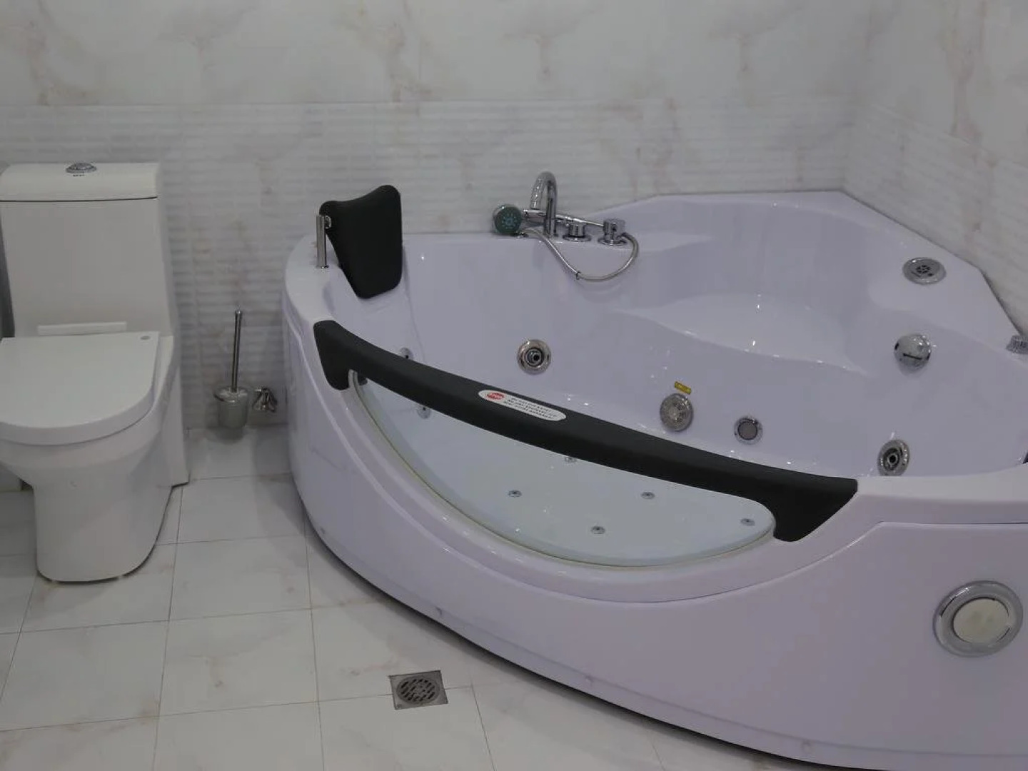 Отель «Гюмри»