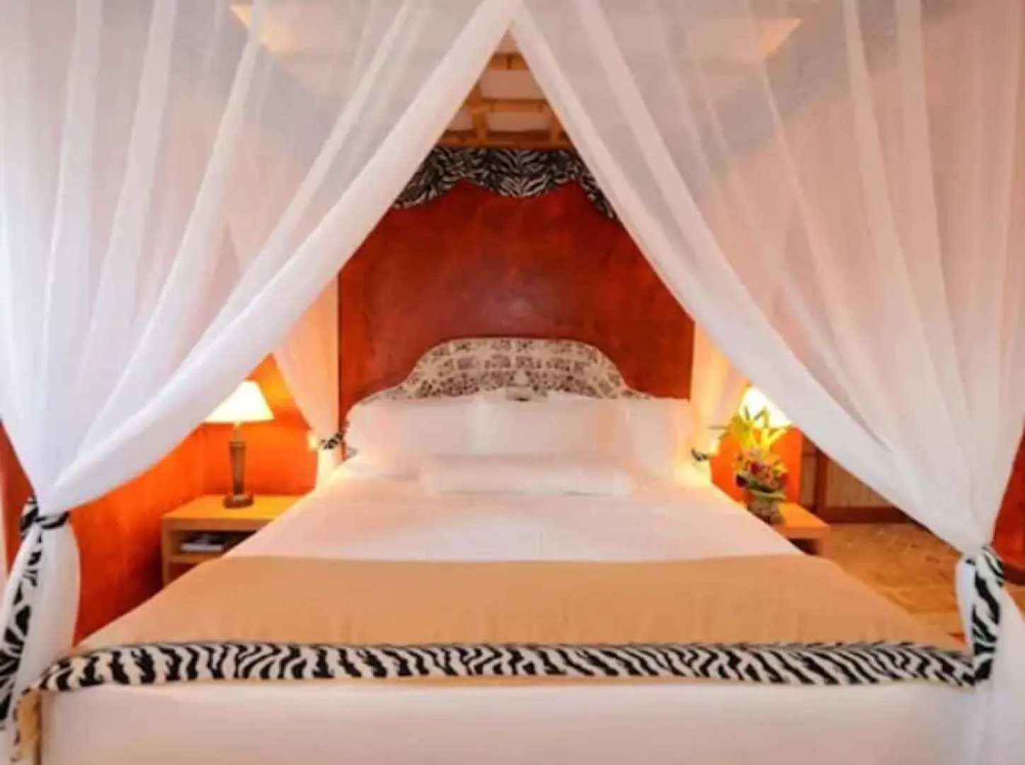 Dpny Beach Hotel & Spa