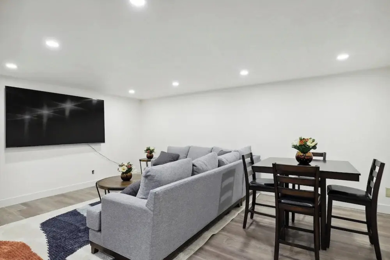 Family-friendly Provo Vacation Rental Near Byu!