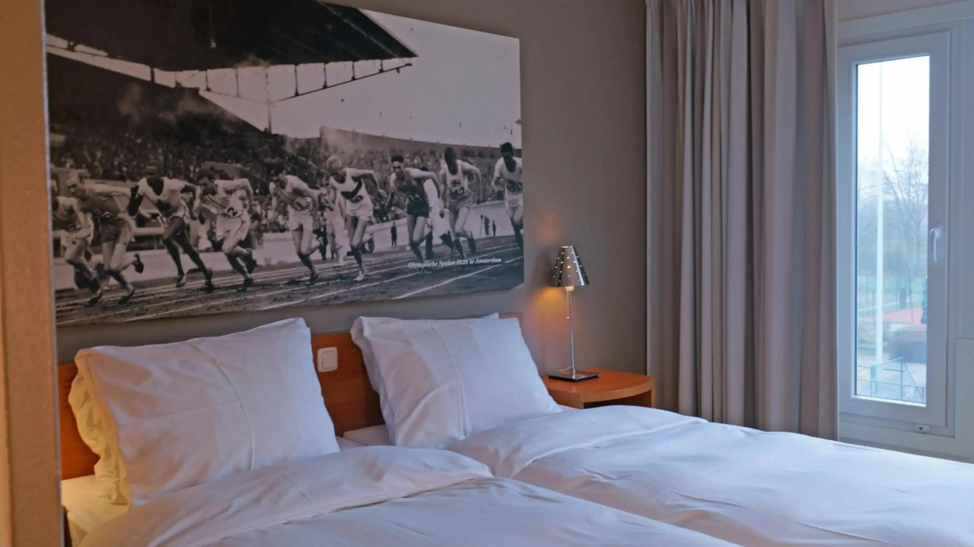 Fletcher Resort-Hotel Zutphen
