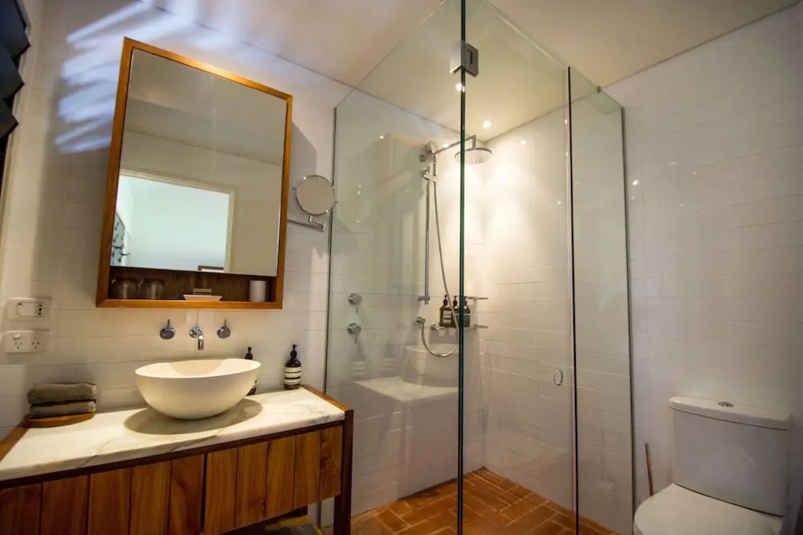 El Questro - Homestead